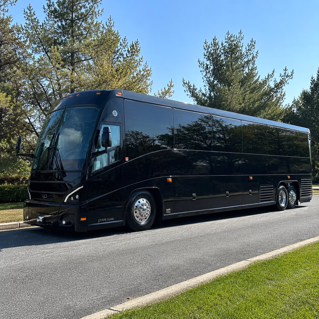 airport transportation for official government and military travel through hopkins