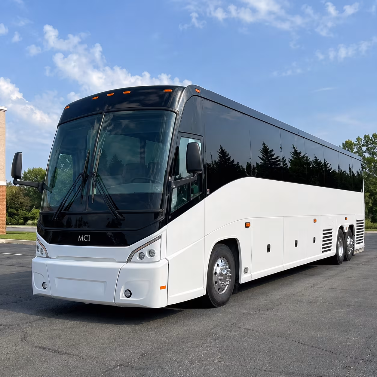 canton wine tour transportation