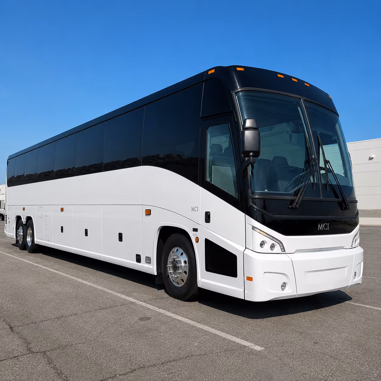 get your group to cleveland browns guardians and cavaliers games without the parking headache
