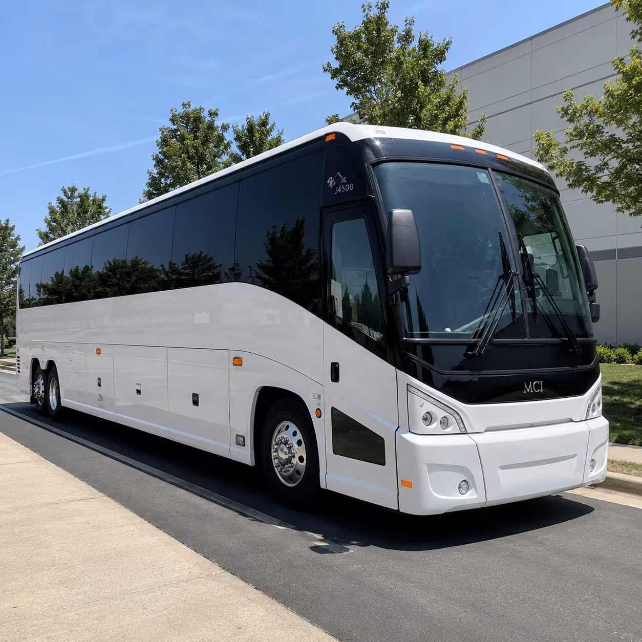 getting your group to rocket mortgage fieldhouse for a show