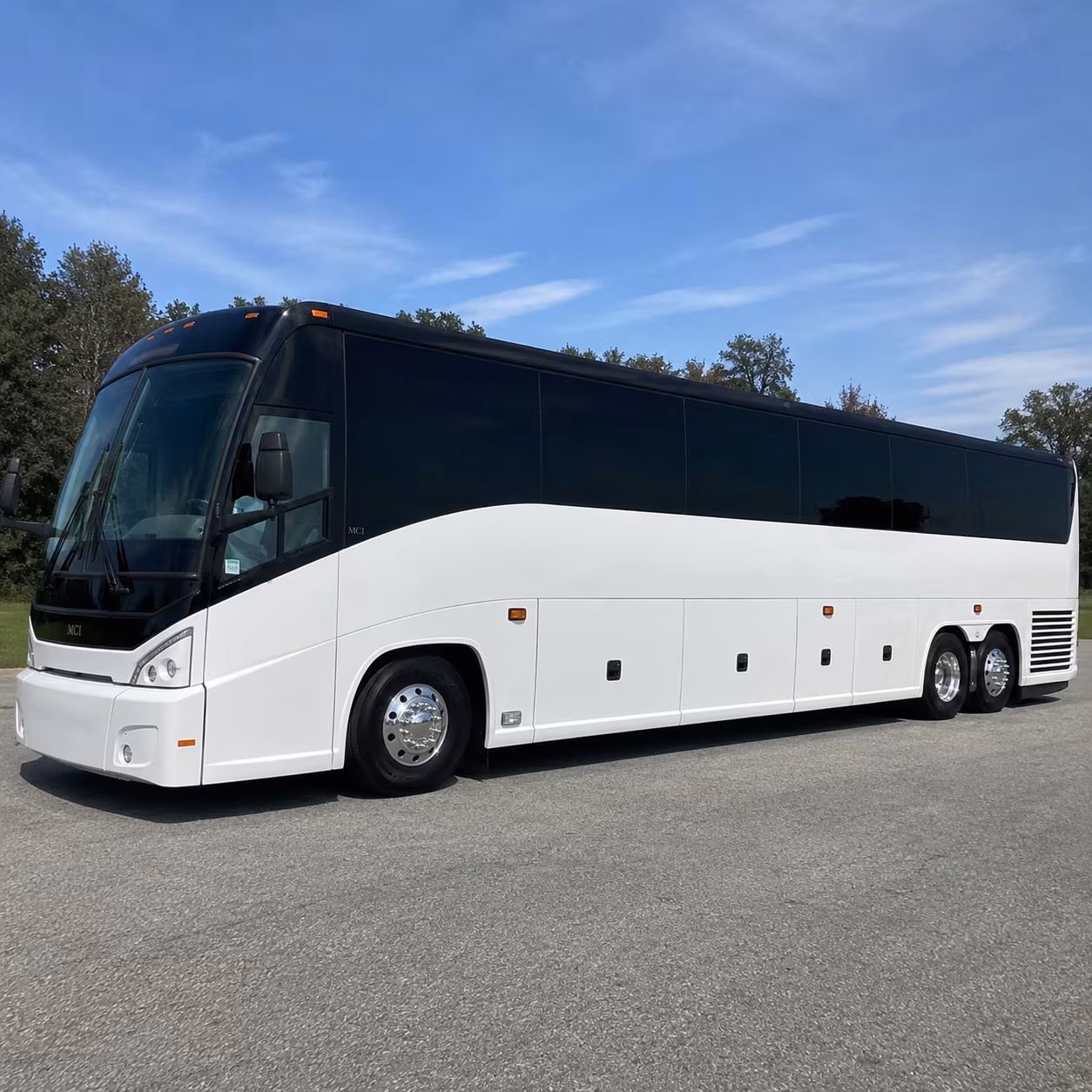 one search for your parma group trip