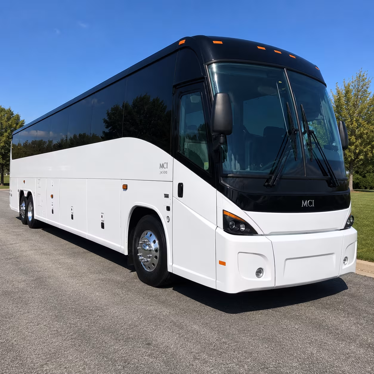parma wine tour brewery transportation onboard seating