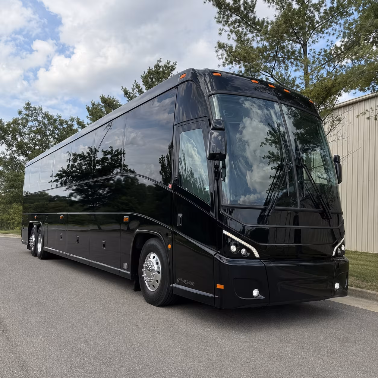 plan a multi day group trip to chicago washington d c or new york city