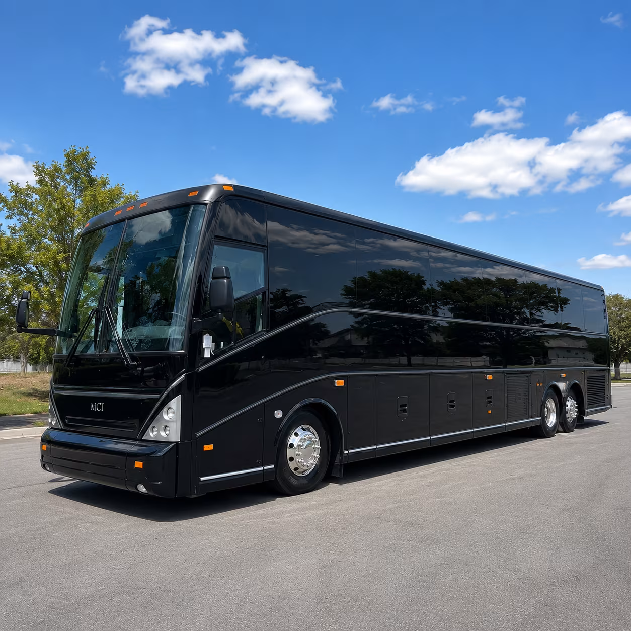 take your class to the cleveland metroparks zoo without the carpool chaos
