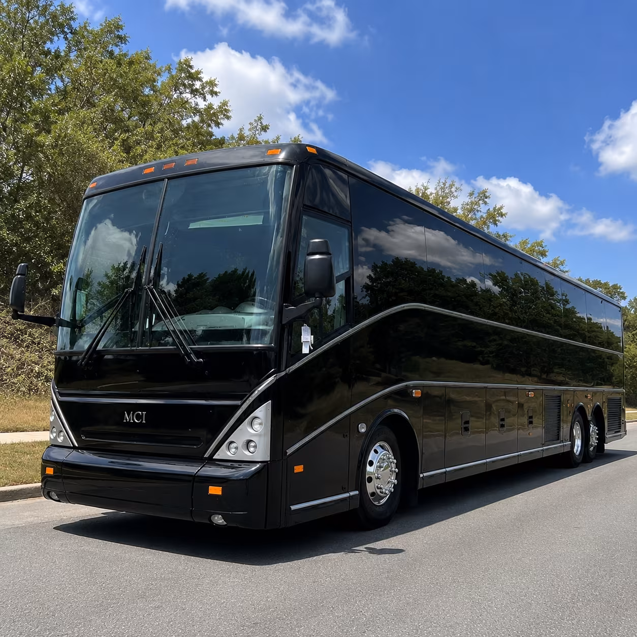 view instant online quotes for airport shuttles to cleveland hopkins international airport