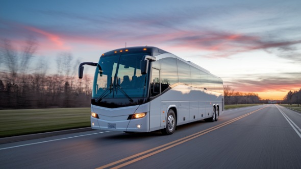 parma private event transportation