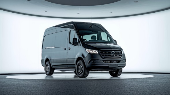 sprinter limo rental lakewood